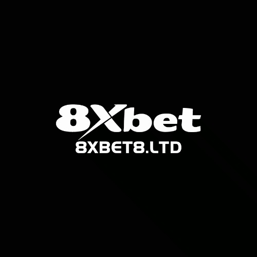Profile photo for @8xb3t8ltd