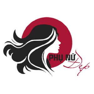 Profile photo for @phunudepnet