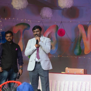 Profile photo for @drsrinivasaprasad