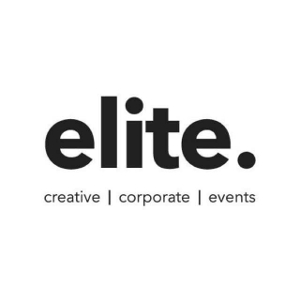 Profile photo for @eliteprojex