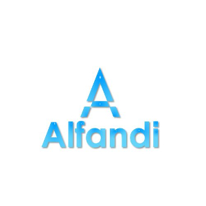 Profile photo for @alfandistores