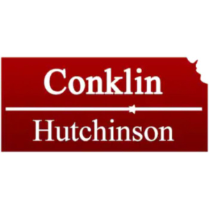 Profile photo for @conklinhonda30
