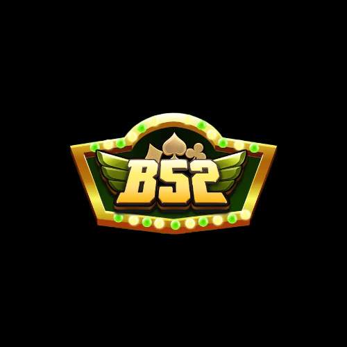 Profile photo for @linkb52org