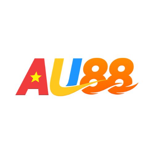 Profile photo for @au88fit