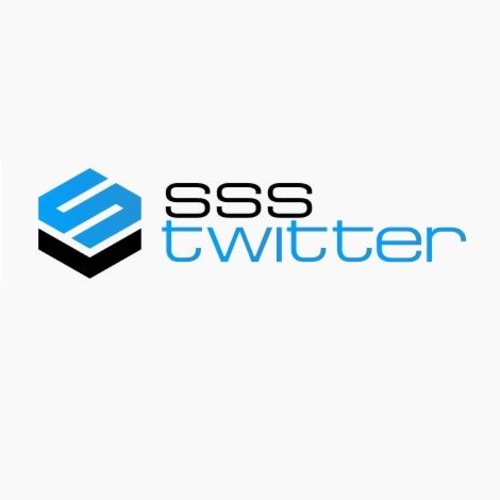 Profile photo for @ssstwitterx