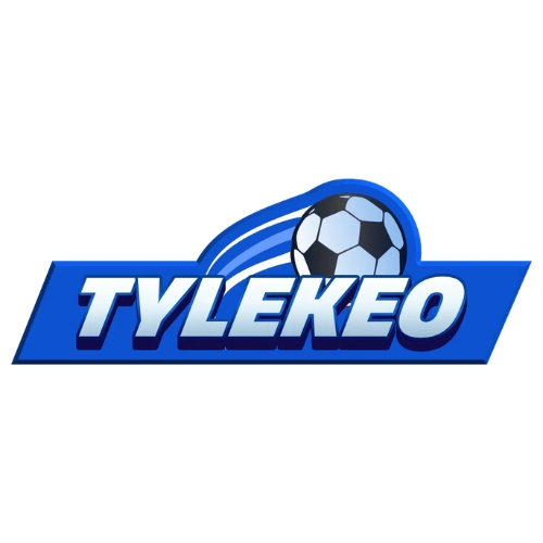 Profile photo for @tylekeo5art