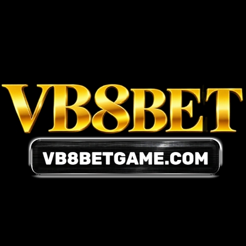 Profile photo for @vb8bangladesh
