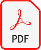 image for link to View Shared Document