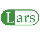 Profile photo for @larsmedicare