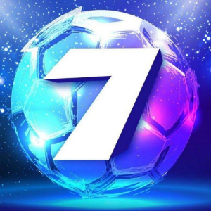 Profile photo for @7ballhost