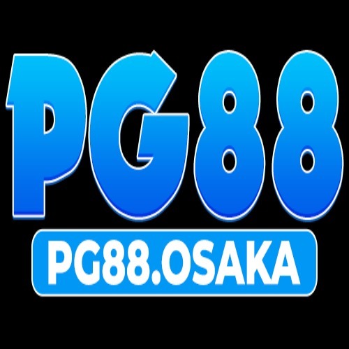 Profile photo for @pg88osaka
