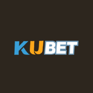 Profile photo for @kubetaews