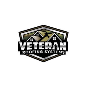 Profile photo for @veteran-roofing-systems