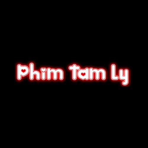 Profile photo for @phimtamlytv