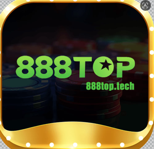 Profile photo for @888toptech1