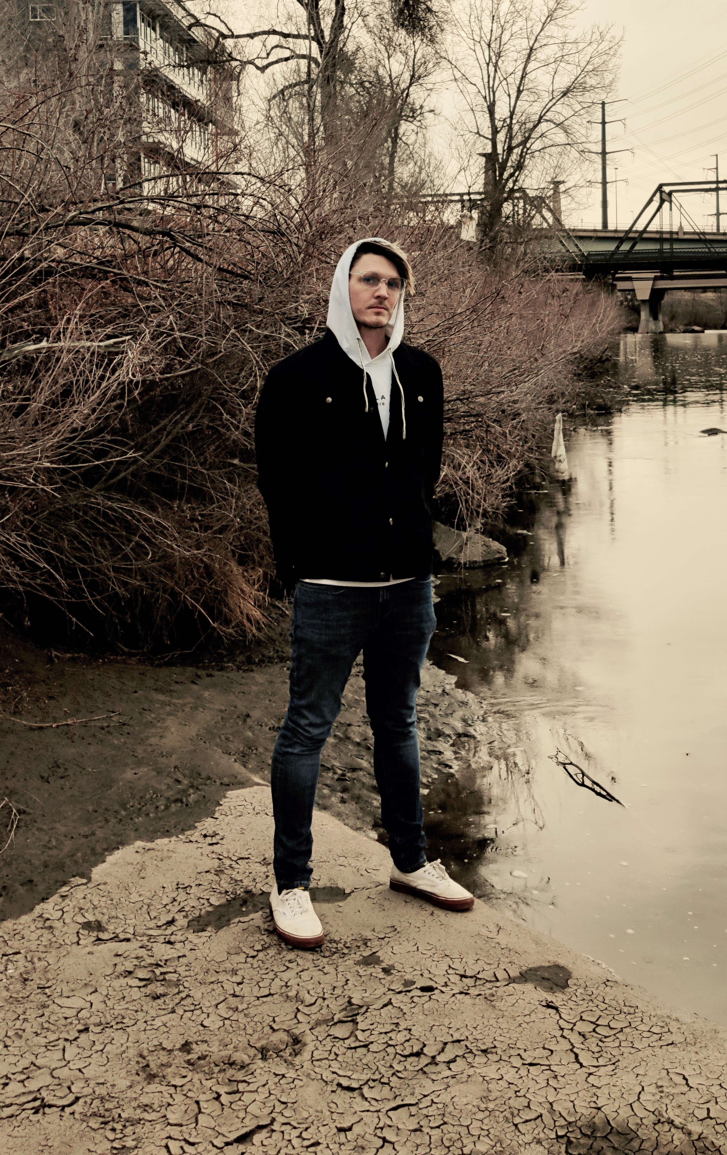 Profile photo for @tmbb