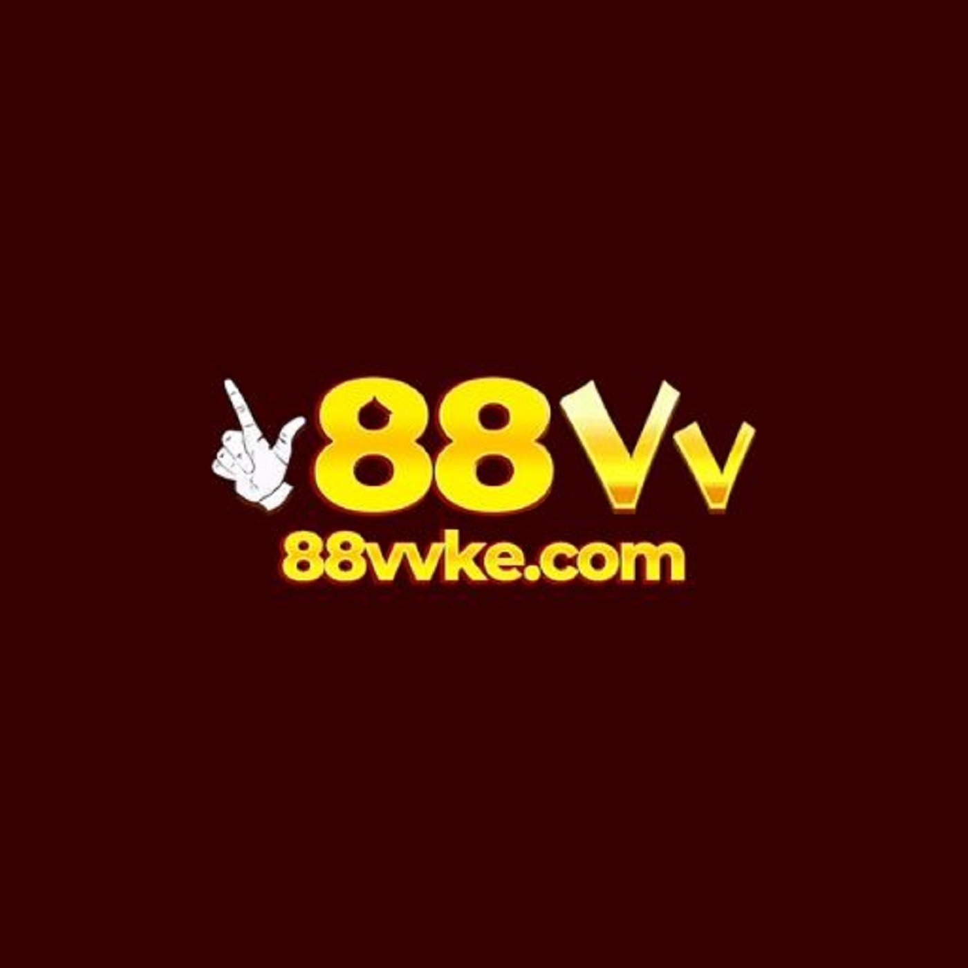 Profile photo for @88vvkecom