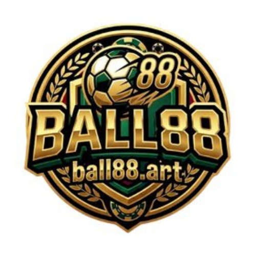 Profile photo for @ball88artop