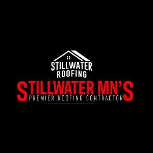 Profile photo for @stillwaterroofingmn