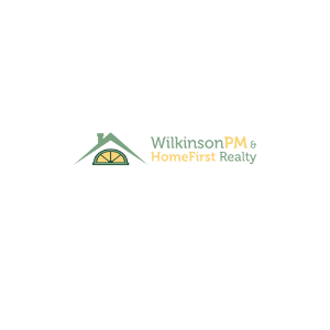 Profile photo for @wilkinsonpm
