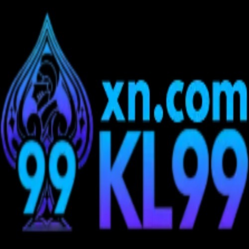 Profile photo for @kl99xncom