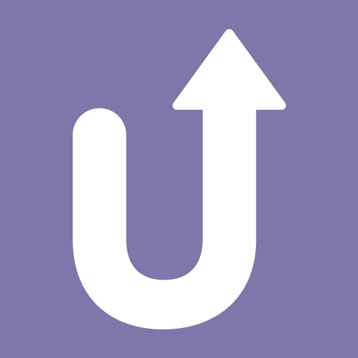 image for link to Upward App (iOS)