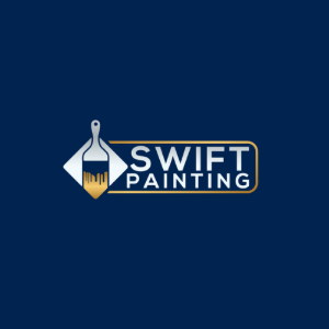 Profile photo for @swiftpaintingls