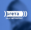 image for link to Catalogue PRF 2024