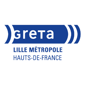 Profile photo for @greta_lillemetropole
