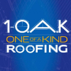 image for link to 1 OAK Roofing
