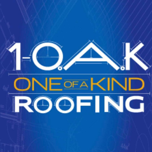 Profile photo for @1oakroofing