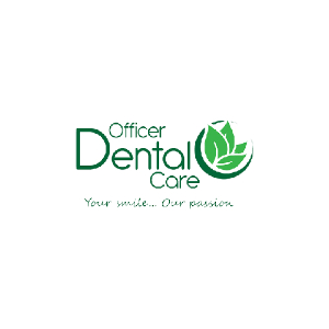 Profile photo for @officerdentalcare