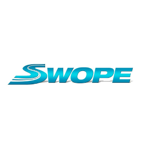 Profile photo for @swopehyundai6