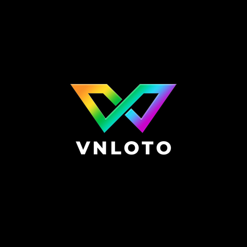 Profile photo for @vnlototech