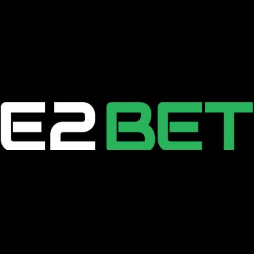 Profile photo for @e2betmex