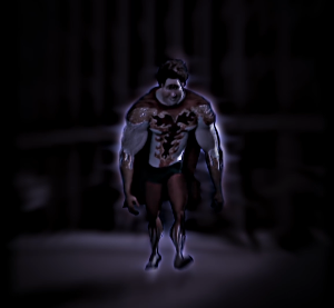 Profile photo for @tobi