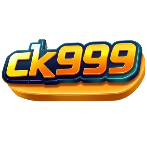 Profile photo for @ck999money
