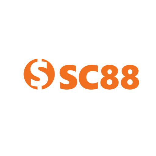 Profile photo for @9sc88com