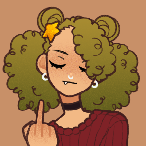 Profile photo for @cosysage