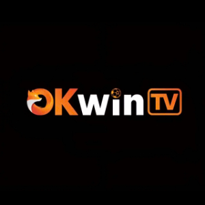 Profile photo for @okwintvtop
