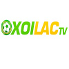 image for link to website