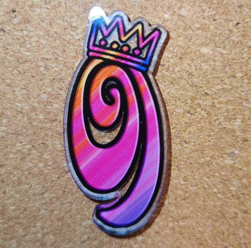 image for link to CTF OKEE PIN