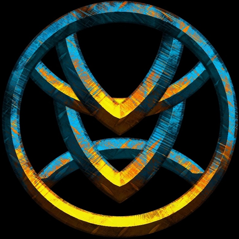 Profile photo for @calaxer