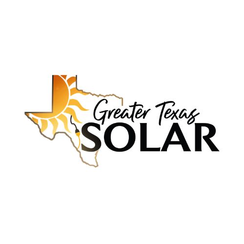 Profile photo for @greatertexassolar