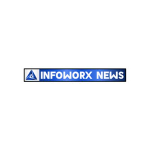 Profile photo for @infoworxnews2