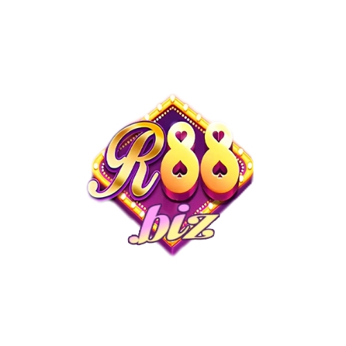 Profile photo for @r88biztop