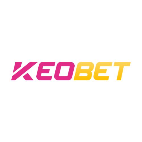 Profile photo for @keom1