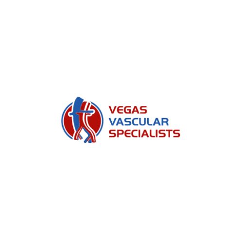 Profile photo for @vegasvascular
