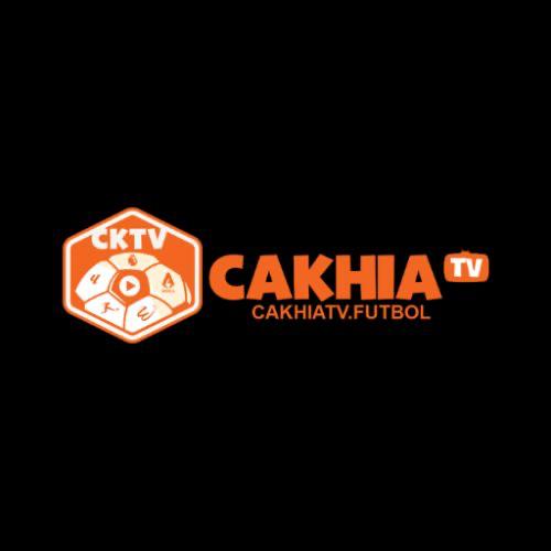 Profile photo for @cakhiatvfutbol