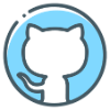 image for link to Github